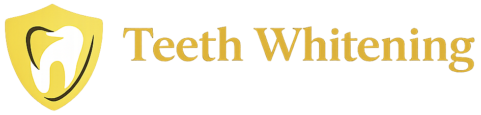 Teeth Whitening UK