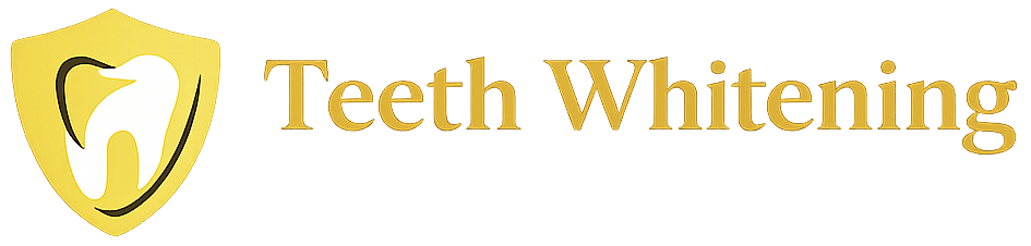 Teeth Whitening UK